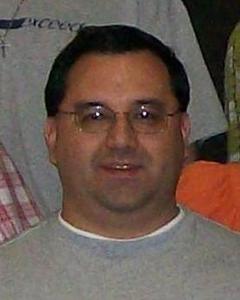 Man, 55. rmartinezrn869