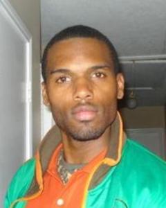 Man, 44. bluucollar