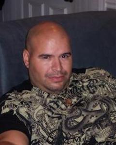 Man, 52. jmartin373430