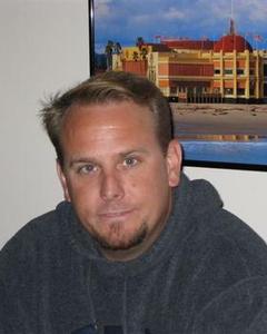 Man, 57. kaiser162