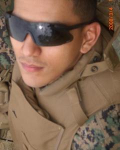 Man, 36. rufplaya89