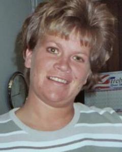 Woman, 53. rufas134