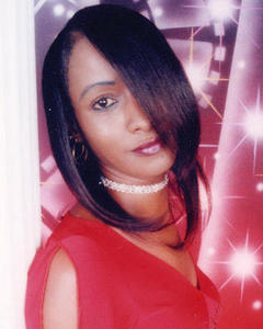 Woman, 62. sweetness42366