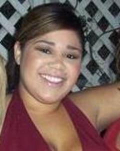 Woman, 40. latingurl4u94