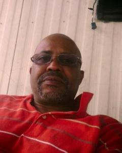 Man, 56. carl3364