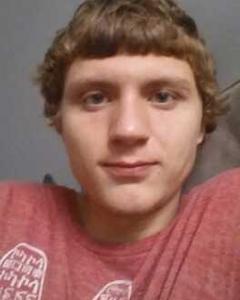 Man, 29. kyler1334