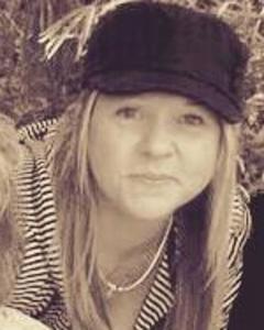 Woman, 49. tonya0751