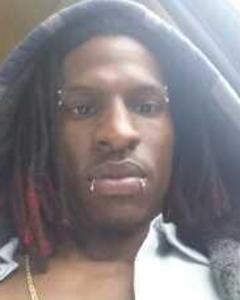 Man, 35. Ruheem