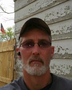 Man, 55. Marlboro_m3500