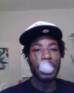 Man, 45. deboy1858