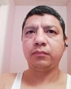 Man, 47. Alex_1968