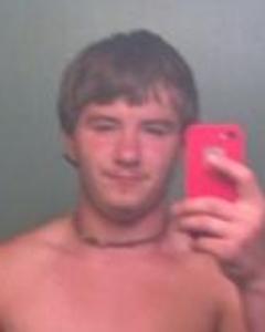 Man, 30. Michael6613140