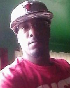Man, 41. Deejay20030178