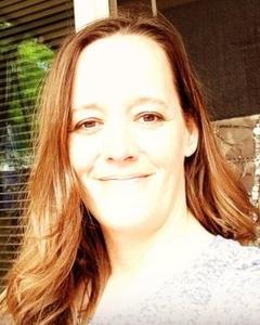 Woman, 49. Kristinehouse