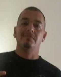 Man, 48. _Junior