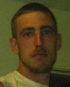 Man, 38. chris086450