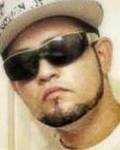 Man, 36. javier702nv