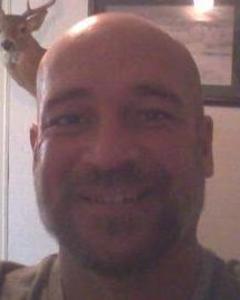 Man, 56. lancealot1234