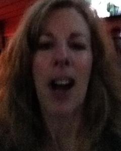 Woman, 64. Kiki7474