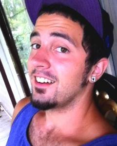 Man, 32. Flylover11