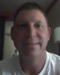 Man, 53. johnboy617
