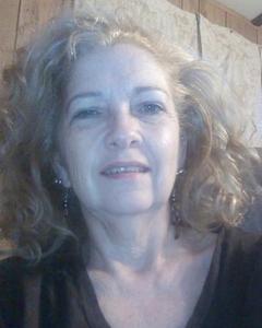 Man, 64. Sexy_lady1960