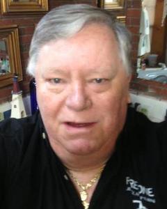 Man, 77. pawnman0071