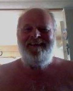 Man, 65. NSALUV4ME