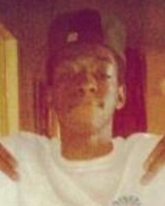 Man, 30. PoloLauren