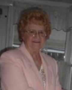 Woman, 95. betty8355