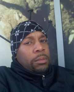 Man, 63. herb9565