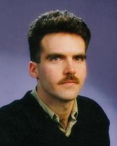 Man, 60. Edward95945