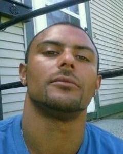 Man, 49. NAJ36201007