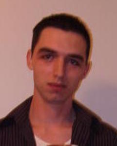 Man, 42. jdwla