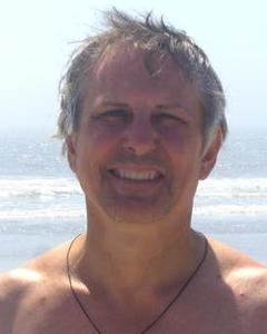 Man, 67. bfriendlywme