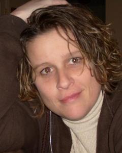 Woman, 56. Elvis223