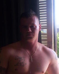 Man, 39. higgy856