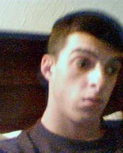 Man, 41. cdawg2005