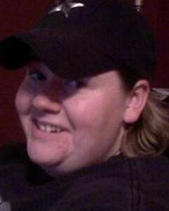 Woman, 38. Sunny8667