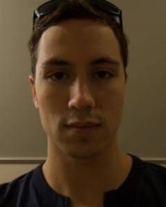 Man, 29. BorisPermenov