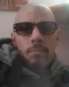 Man, 42. southernloc