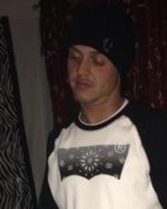 Man, 41. Rocky318381