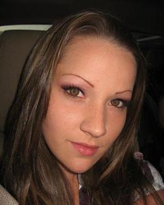 Woman, 39. Katelynn56