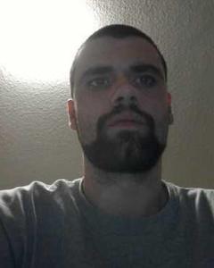 Man, 29. reean205720