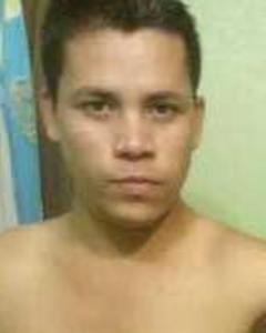 Man, 35. Burboa6273