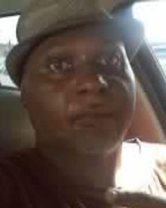 Man, 59. kenken2478