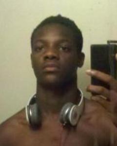 Man, 29. Lil_dee4144