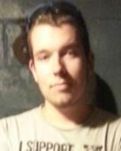 Man, 30. koomaster