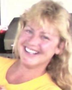 Woman, 57. sugarbaby8441