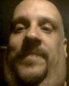 Man, 53. captianron333